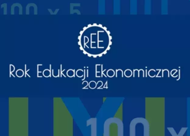 Wystawa w Bibliotece Ekonomicznej UG