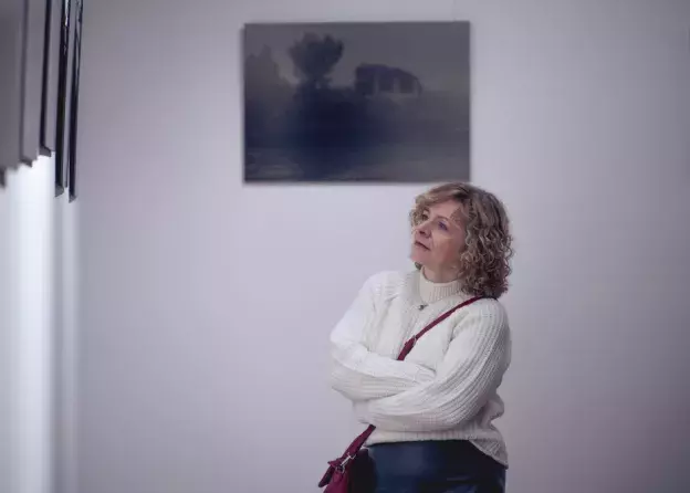 Wenecja - znikające miasto. Wystawa w Bibliotece Głównej UG