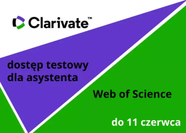 Bezpłatny dostęp do nowego narzędzia: Research Assistant