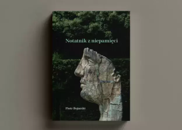 Spotkanie z prof. Piotrem Bojarskim autorem…