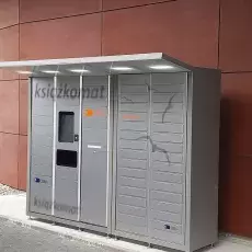 Książkomat