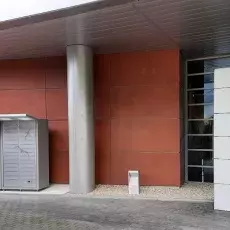 Książkomat