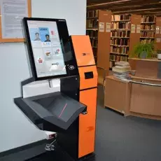 Selfcheck