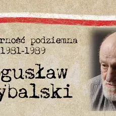 Nie ma wolności bez Solidarności wizytówka 2