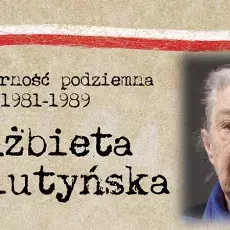 Nie ma wolności bez Solidarności wizytówka 3