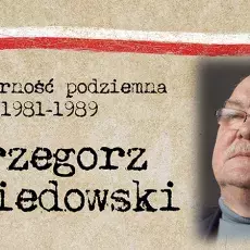Nie ma wolności bez Solidarności wizytówka 4