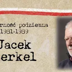 Nie ma wolności bez Solidarności wizytówka 5