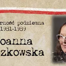 Nie ma wolności bez Solidarności wizytówka 7