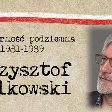 Nie ma wolności bez Solidarności wizytówka 8