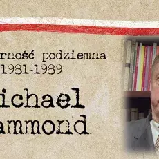 Nie ma wolności bez Solidarności wizytówka 10