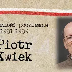 Nie ma wolności bez Solidarności wizytówka 12
