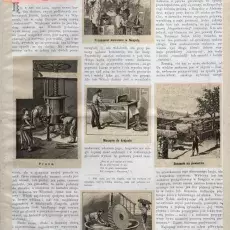 Dzień makaronu 1