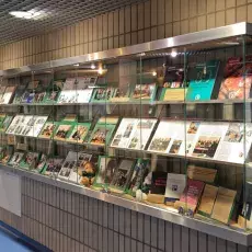 Wystawa fot. Sławomir Dajkowski 