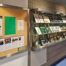 Wystawa fot. Sławomir Dajkowski 